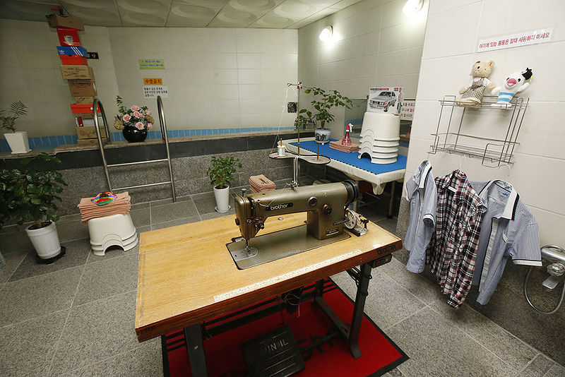 파일:전시 city game 남탕1.jpg