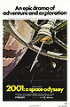 2001.jpg