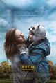 2025년 6월 20일 (금) 17:25 판의 섬네일