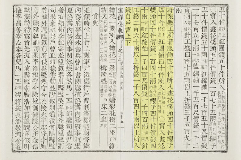 파일:정해진찬의궤 권3 037ab 악기풍물 2.jpg