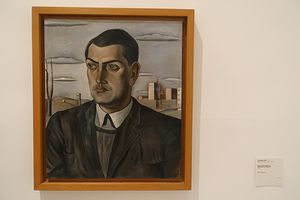 Portrait of Luis Bunuel.jpg