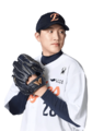 2025년 6월 13일 (금) 00:39 판의 섬네일