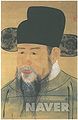 Hangboklee.jpg
