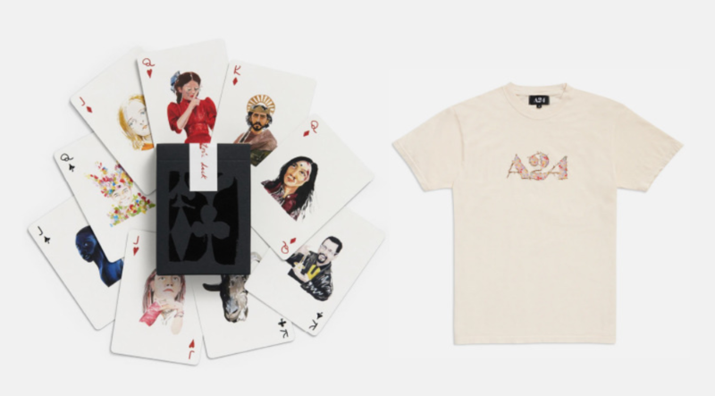 파일:굿즈4.png