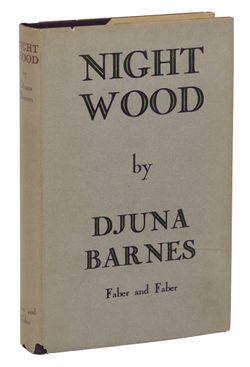NightWood.jpg
