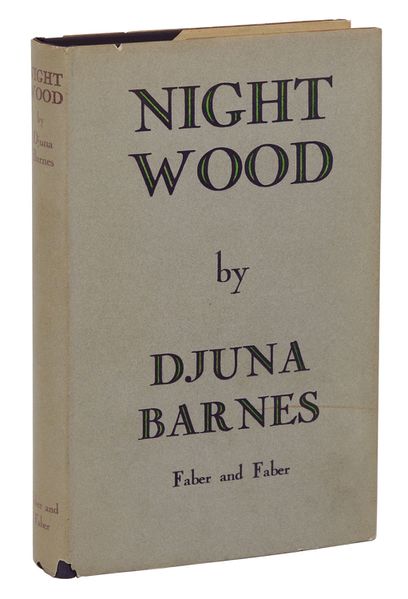 파일:NightWood.jpg