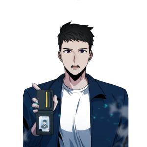 이현성.png