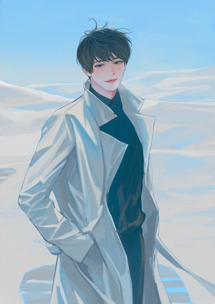 파일:9158.png