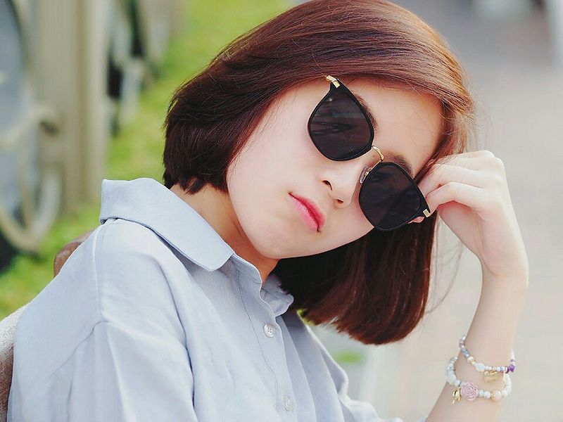 파일:Wuwingsum.jpg