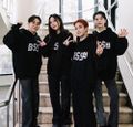 2025년 5월 30일 (금) 06:34 판의 섬네일