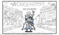 2017년 6월 17일 (토) 17:38 판의 섬네일