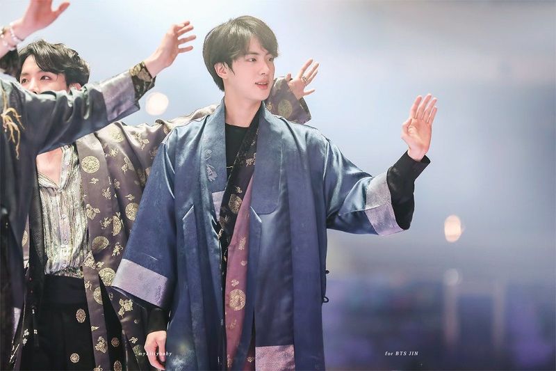 파일:진 MMA 의상6.jpeg