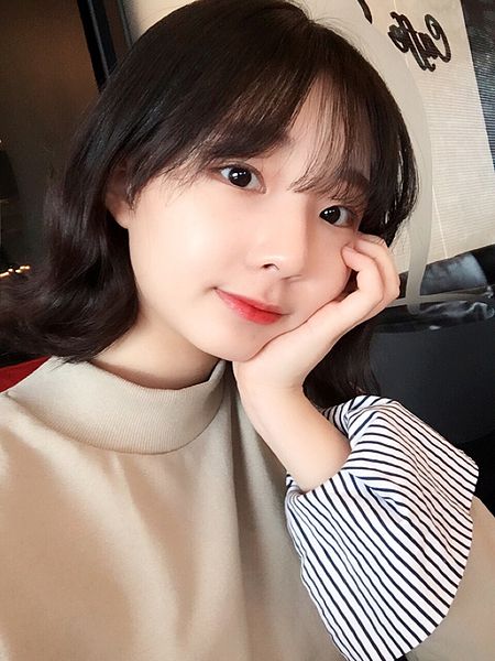 파일:정혜연.jpg