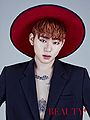 2017년 4월 4일 (화) 17:35 판의 섬네일