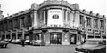 BOZAR - Entrée 23 rue Ravenstein 10 0.jpg