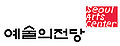 2017년 6월 9일 (금) 14:46 판의 섬네일