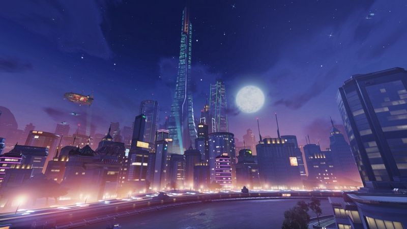 파일:리장타워2.jpg