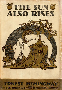 The Sun Also Rises.jpg