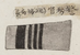 1895 상복 수장 총무국장경무관.png