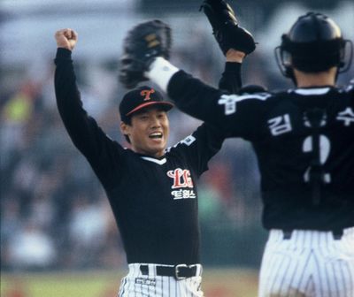김용수.jpg