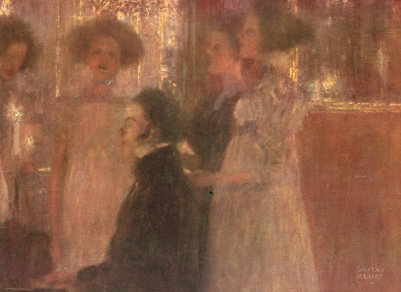 파일:1896. Shubert at the Piano.png