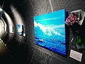 2017년 3월 4일 (토) 02:11 판의 섬네일
