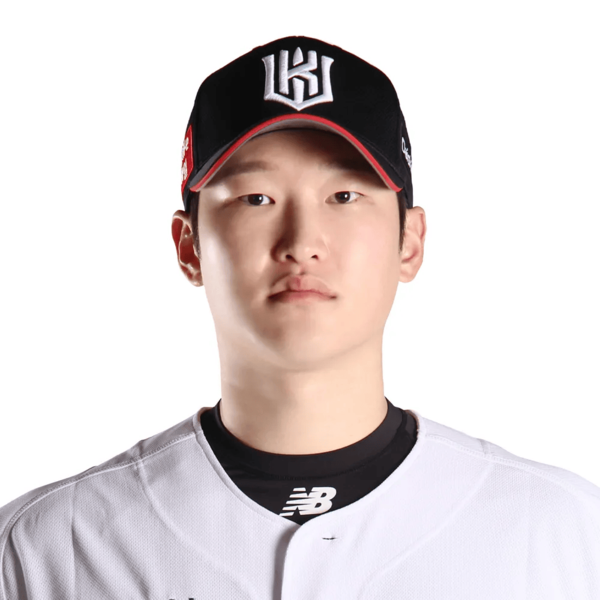 파일:배제성.png