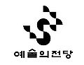 2017년 6월 9일 (금) 14:45 판의 섬네일