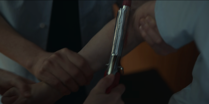 파일:더글로리4.png