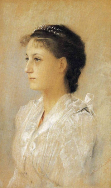 파일:1891. Emilie floge Aged17.png