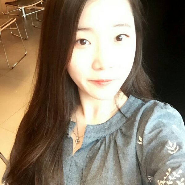 파일:KakaoTalk 20150519 152951763.jpg