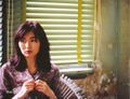2019년 6월 21일 (금) 14:05 판의 섬네일