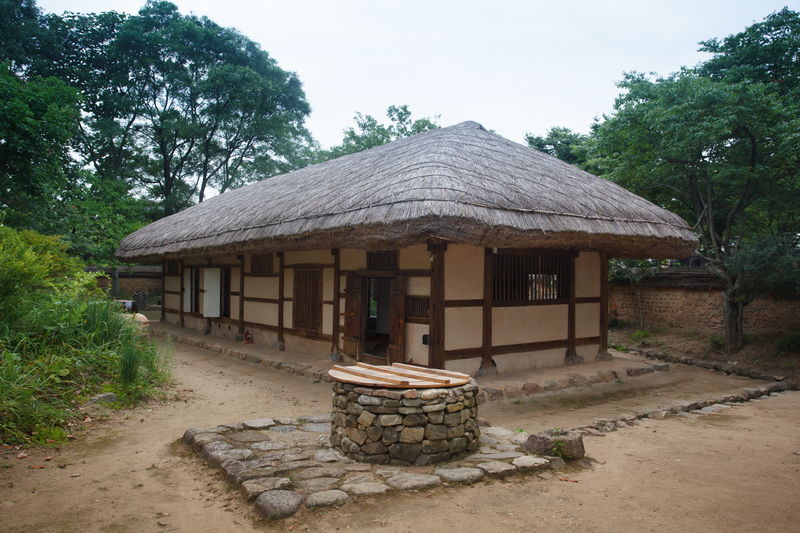 파일:Sjh hohuse 03.jpg