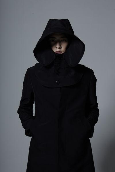 파일:ZS3.jpg