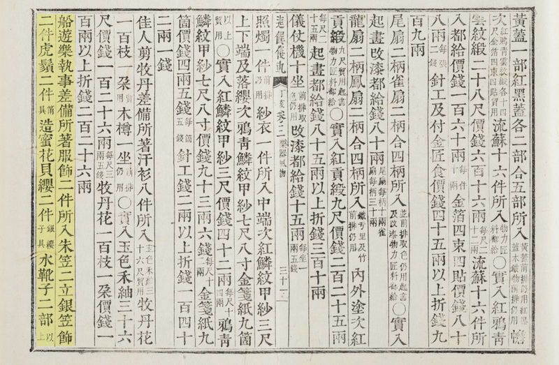 파일:정해진찬의궤 권3 033ab 악기풍물 2.jpg