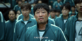 2025년 6월 5일 (목) 00:27 판의 섬네일