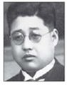 2019년 5월 29일 (수) 00:01 판의 섬네일