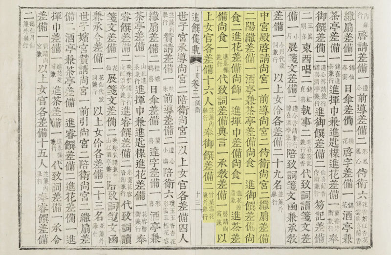 파일:정해진찬의궤 권3 015ab 의위 2.jpg