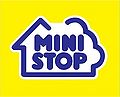 Ministop.jpg