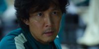성기훈5.jpeg