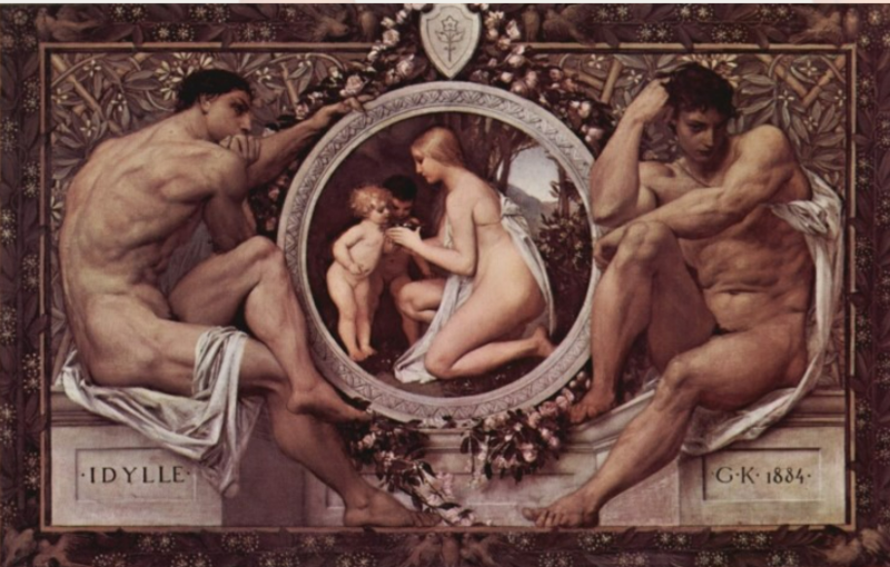 파일:1884.Idylle.png
