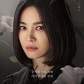2025년 6월 4일 (수) 13:52 판의 섬네일