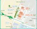 Konkukhospitalmap.gif