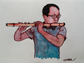 Xuanflute.jpg