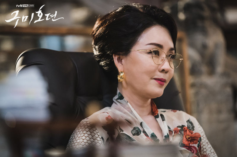 파일:구미호뎐 탈의파.jpg