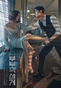 부부의세계포스터.PNG
