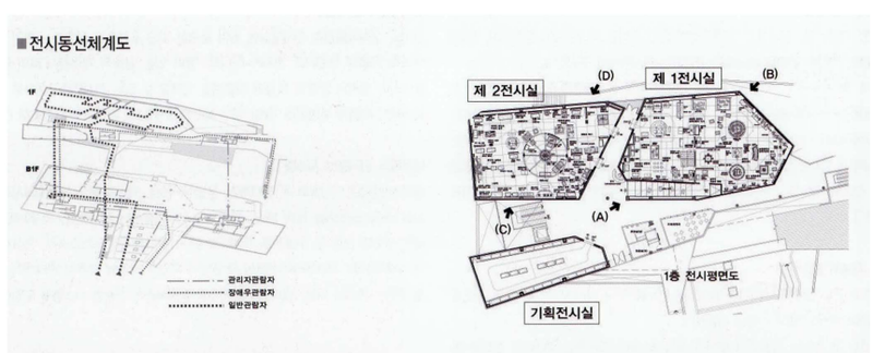 파일:실건7.png