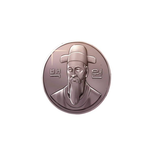 파일:이순신2.png