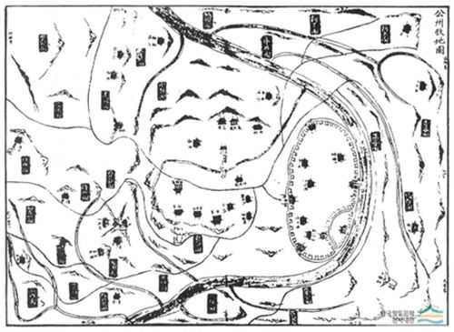 공산성지도.jpg