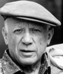 Pablo picasso.jpg